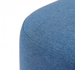 ���� ���� ��� / Soft Blue