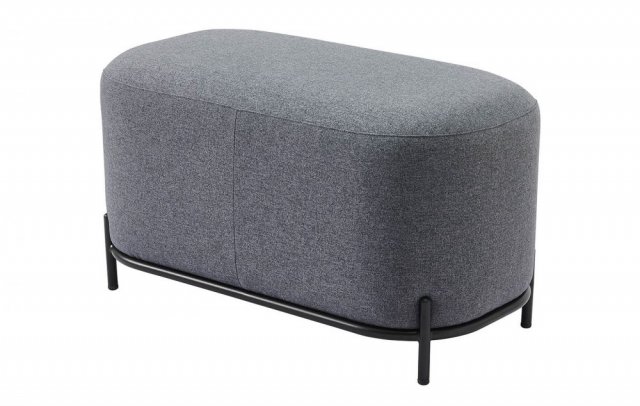 ���� ���� ���� / Soft Grey
