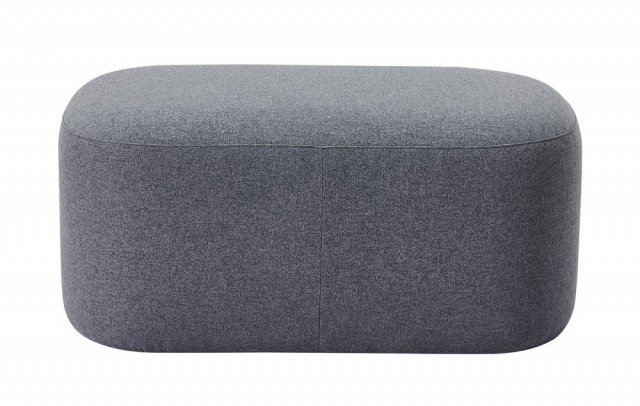 ���� ���� ���� / Soft Grey