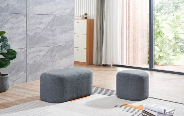 ���� ���� ���� / Soft Grey