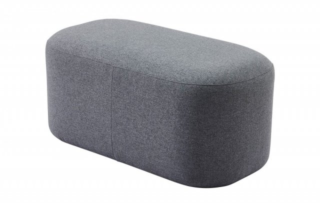 ���� ���� ���� / Soft Grey