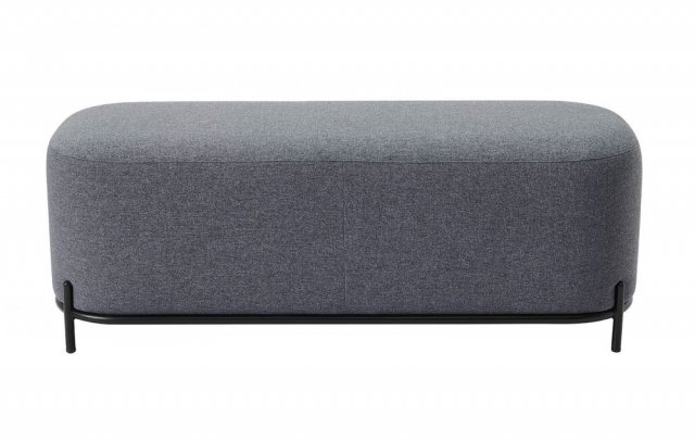 ���� ���� ���� / Soft Grey