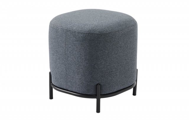 ���� ���� ���� / Soft Grey