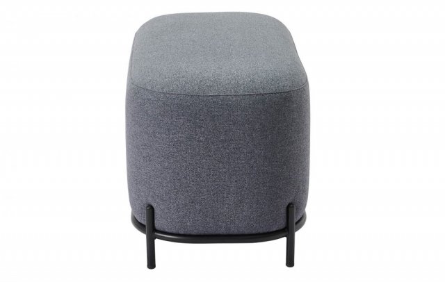 ���� ���� ���� / Soft Grey