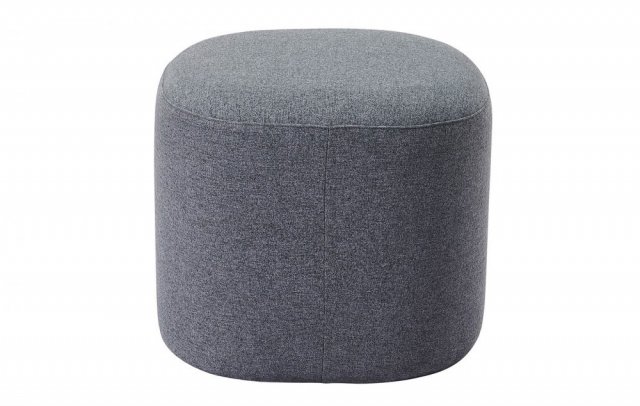 ���� ���� ���� / Soft Grey