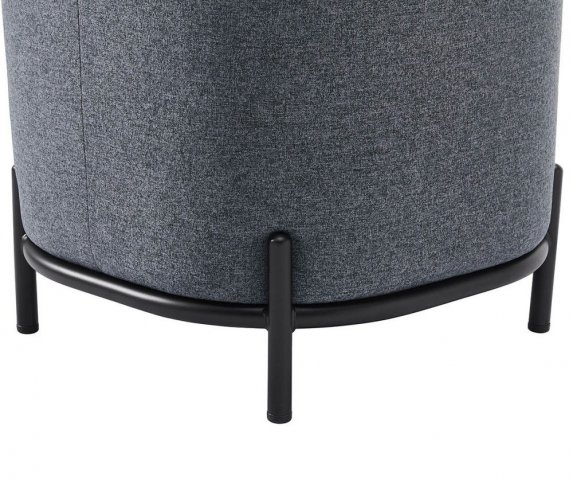 ���� ���� ���� / Soft Grey