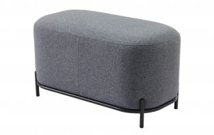 ���� ���� ���� / Soft Grey