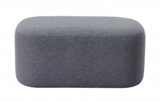 ���� ���� ���� / Soft Grey