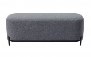 ���� ���� ���� / Soft Grey