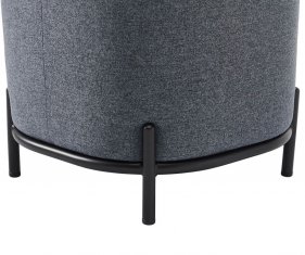 ���� ���� ���� / Soft Grey