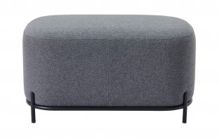 ���� ���� ���� / Soft Grey