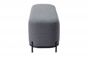 ���� ���� ���� / Soft Grey
