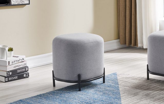 ���� ���� ���� ���� / Soft Light Grey