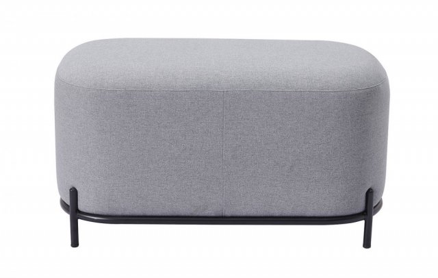 ���� ���� ���� ���� / Soft Light Grey