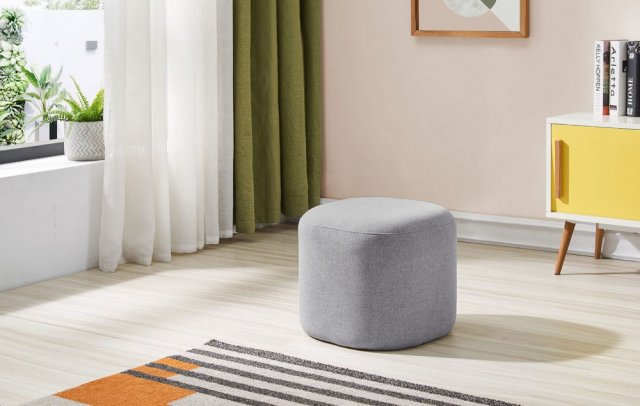 ���� ���� ���� ���� / Soft Light Grey