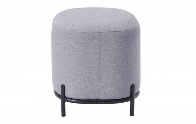 ���� ���� ���� ���� / Soft Light Grey