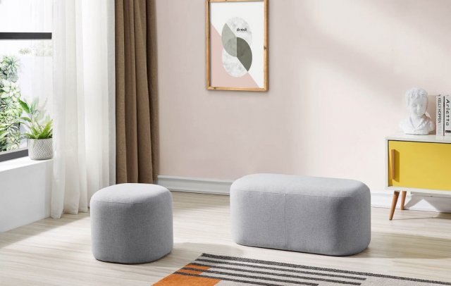 ���� ���� ���� ���� / Soft Light Grey