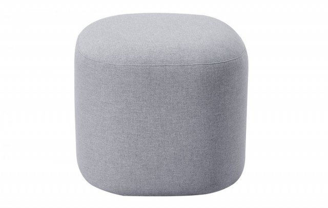 ���� ���� ���� ���� / Soft Light Grey