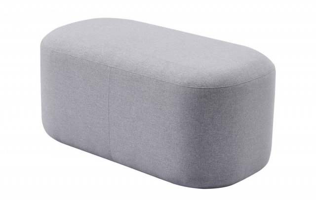 ���� ���� ���� ���� / Soft Light Grey