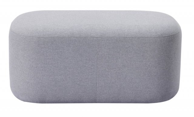 ���� ���� ���� ���� / Soft Light Grey