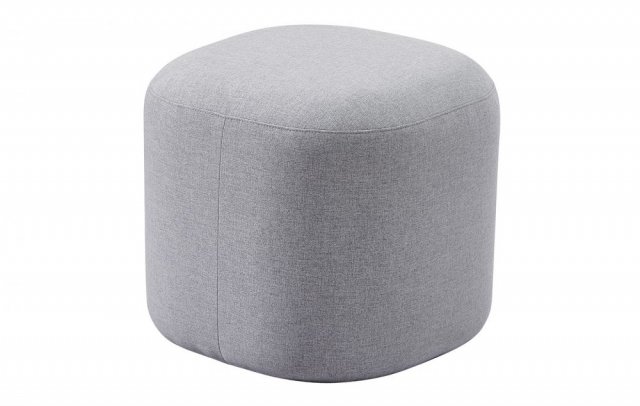 ���� ���� ���� ���� / Soft Light Grey