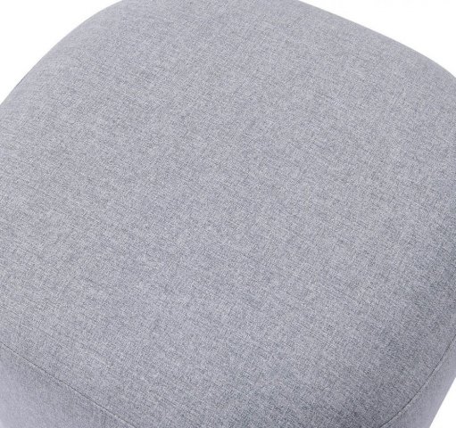 ���� ���� ���� ���� / Soft Light Grey