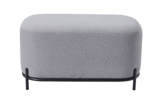 ���� ���� ���� ���� / Soft Light Grey