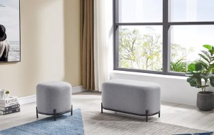 ���� ���� ���� ���� / Soft Light Grey