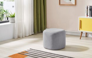 ���� ���� ���� ���� / Soft Light Grey
