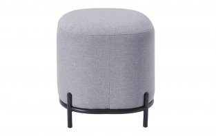 ���� ���� ���� ���� / Soft Light Grey