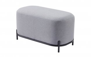 ���� ���� ���� ���� / Soft Light Grey