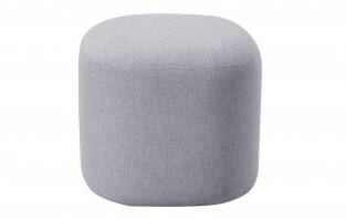 ���� ���� ���� ���� / Soft Light Grey