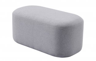 ���� ���� ���� ���� / Soft Light Grey