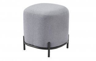 ���� ���� ���� ���� / Soft Light Grey