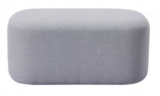 ���� ���� ���� ���� / Soft Light Grey