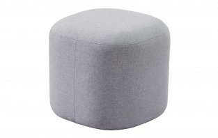 ���� ���� ���� ���� / Soft Light Grey