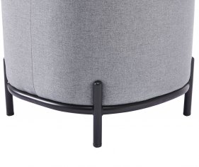 ���� ���� ���� ���� / Soft Light Grey