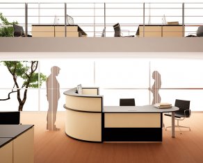 ������� Accord Reception