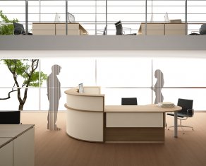 ������� Accord Reception