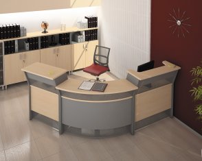 ������� Berlin Reception