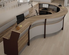 ������� Berlin Reception