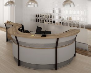 ������� Berlin Reception
