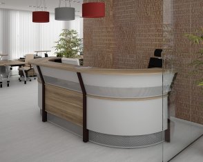 ������� Berlin Reception