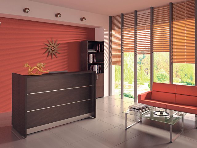 ������� Bonn