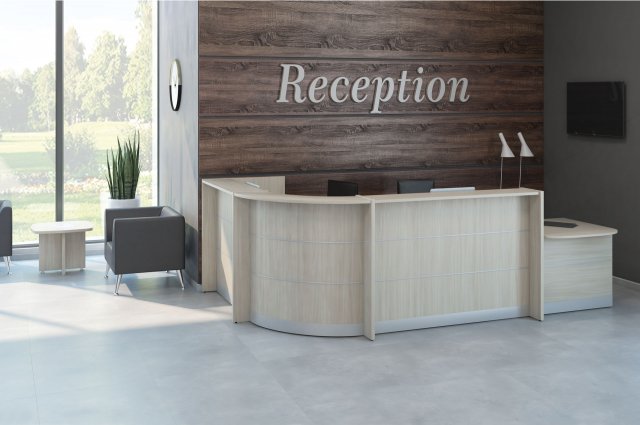 ������� Bonn