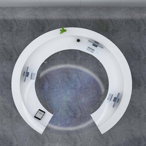 ������� ������ / Corian