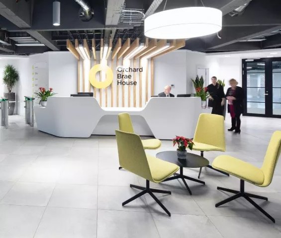 ������� ������ / Corian