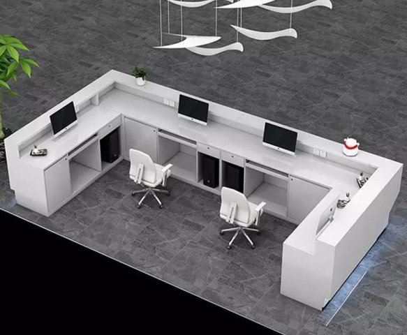 ������� ������ / Corian