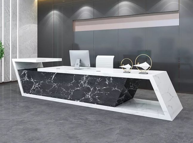 ������� ������ / Corian