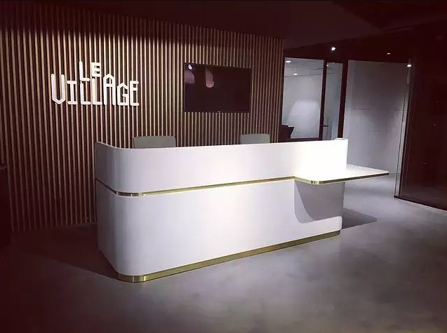 ������� ������ / Corian